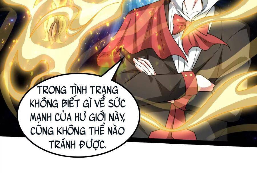 Đánh Bại Chư Thiên chapter 78 - Trang 36