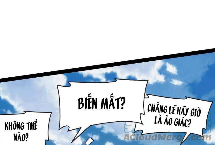 Đánh Bại Chư Thiên chapter 78 - Trang 37