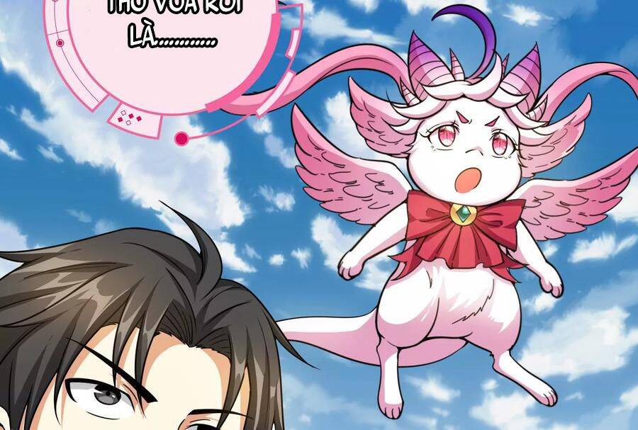 Đánh Bại Chư Thiên chapter 78 - Trang 40