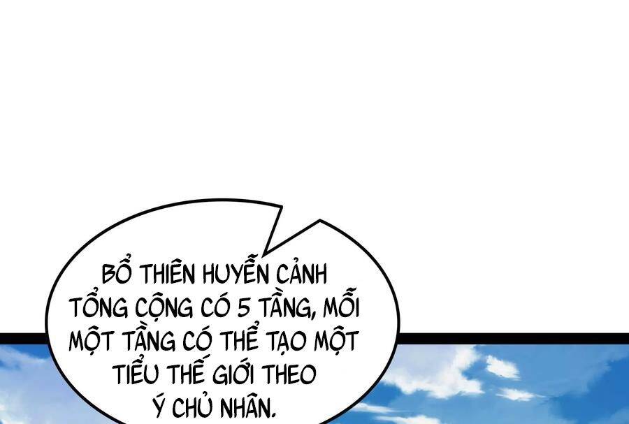 Đánh Bại Chư Thiên chapter 78 - Trang 42