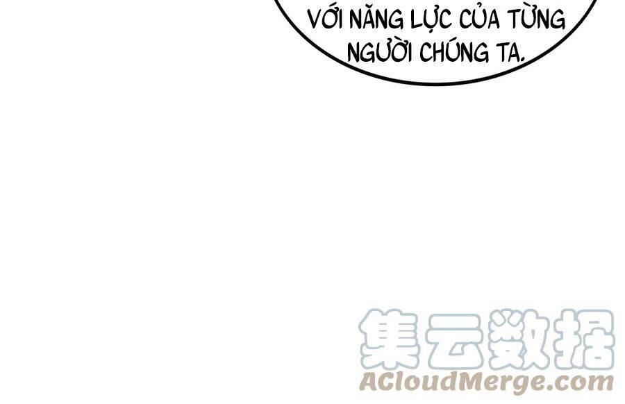Đánh Bại Chư Thiên chapter 78 - Trang 45