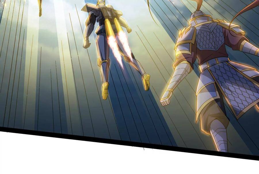 Đánh Bại Chư Thiên chapter 78 - Trang 48