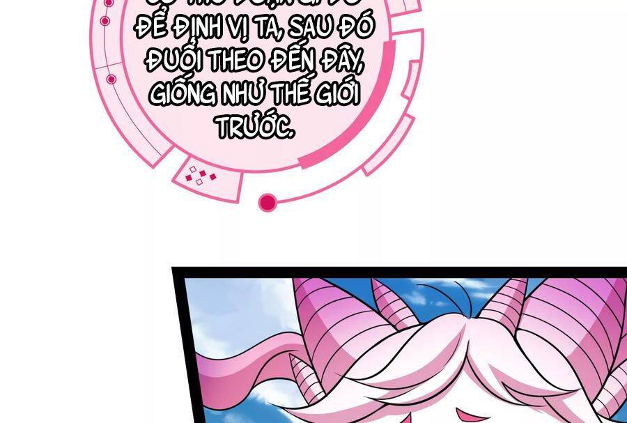 Đánh Bại Chư Thiên chapter 78 - Trang 51