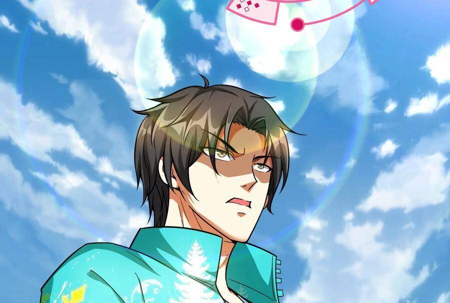Đánh Bại Chư Thiên chapter 78 - Trang 54
