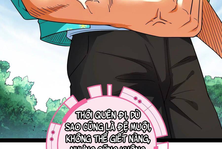 Đánh Bại Chư Thiên chapter 78 - Trang 56