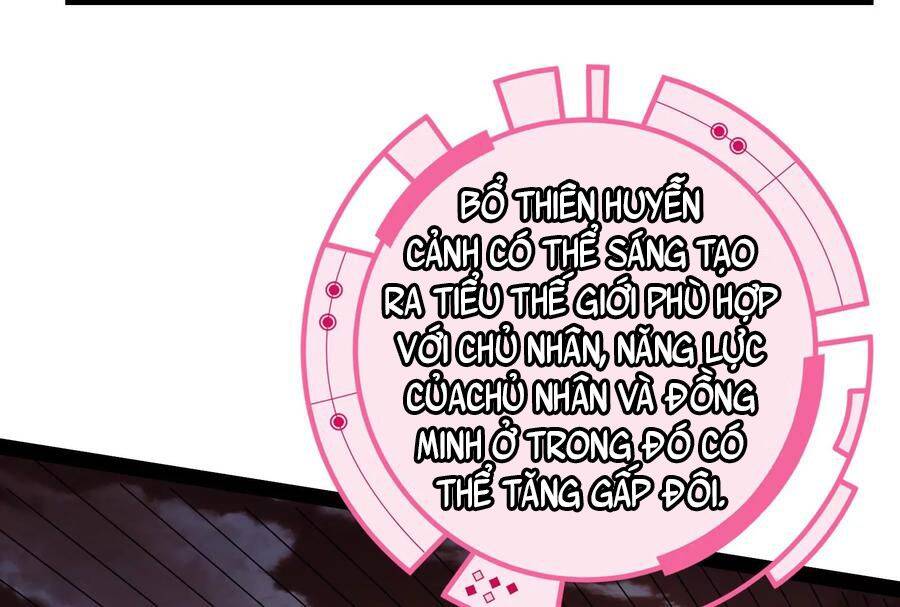 Đánh Bại Chư Thiên chapter 78 - Trang 60