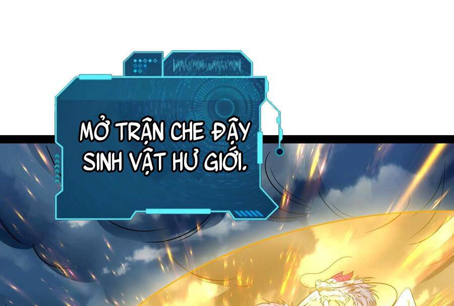 Đánh Bại Chư Thiên chapter 78 - Trang 6