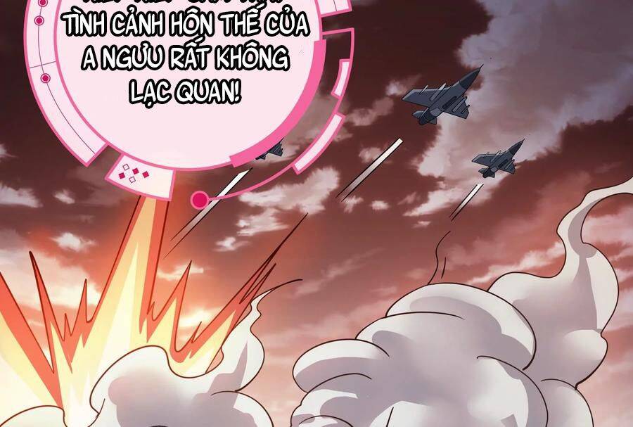 Đánh Bại Chư Thiên chapter 78 - Trang 63