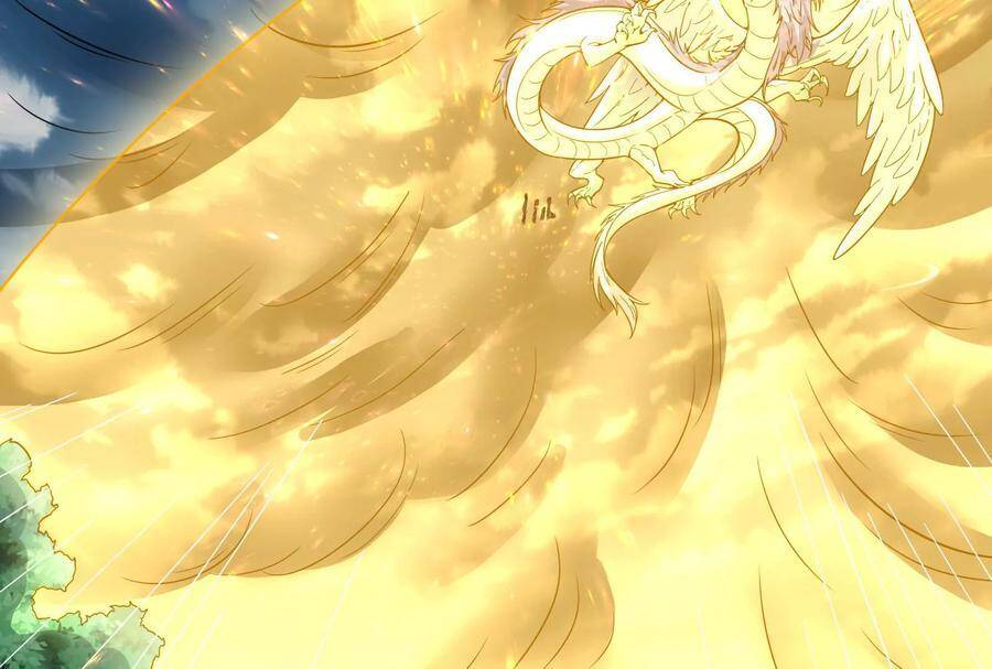 Đánh Bại Chư Thiên chapter 78 - Trang 7