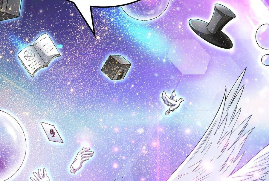 Đánh Bại Chư Thiên chapter 78 - Trang 71