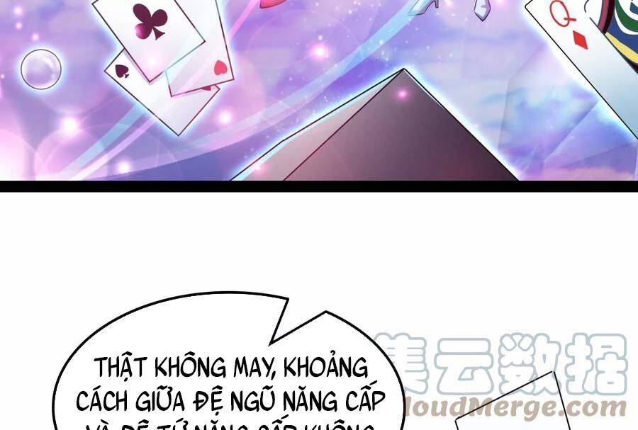 Đánh Bại Chư Thiên chapter 78 - Trang 73