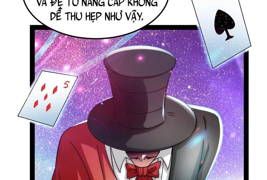 Đánh Bại Chư Thiên chapter 78 - Trang 74