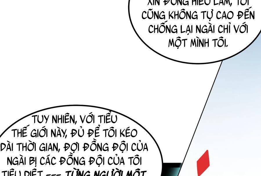 Đánh Bại Chư Thiên chapter 78 - Trang 76