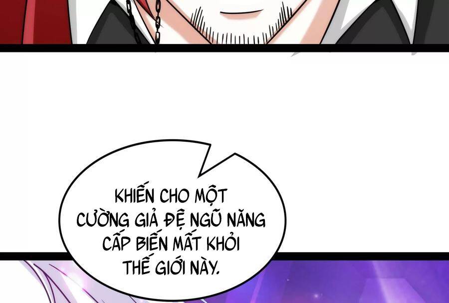 Đánh Bại Chư Thiên chapter 78 - Trang 78