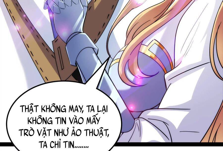 Đánh Bại Chư Thiên chapter 78 - Trang 80