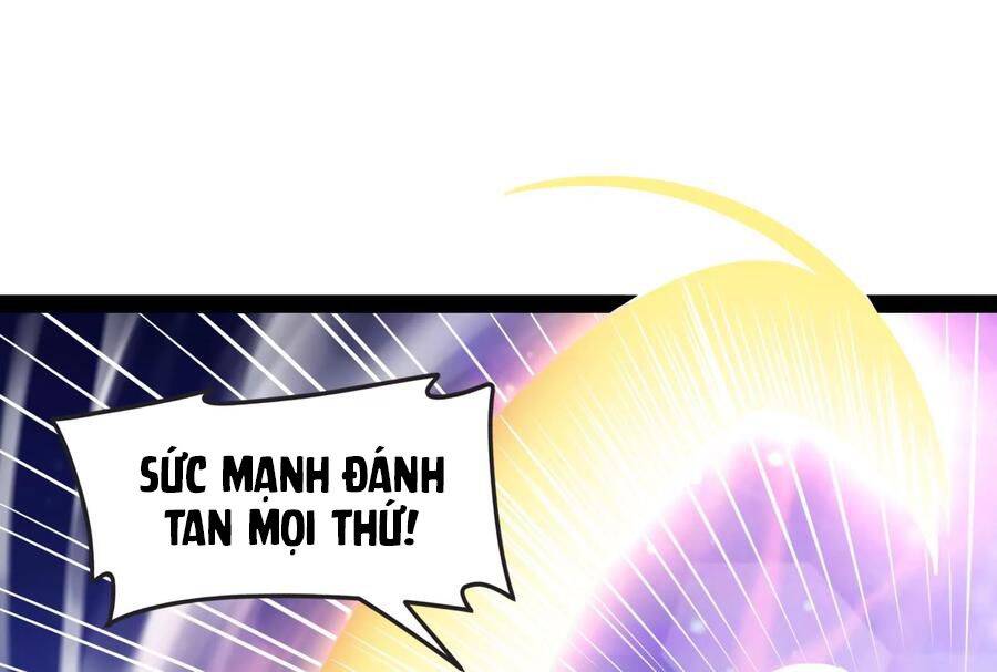 Đánh Bại Chư Thiên chapter 78 - Trang 82