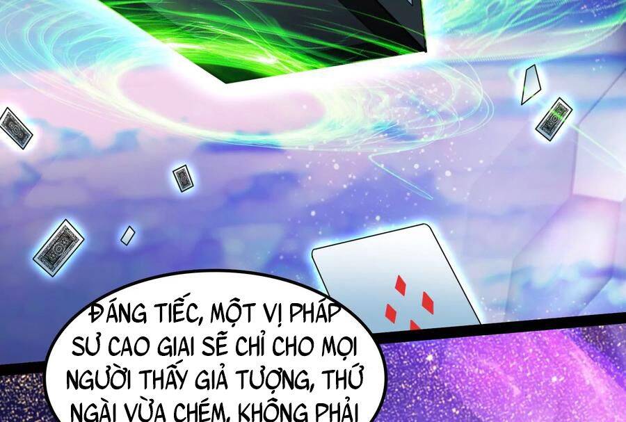 Đánh Bại Chư Thiên chapter 78 - Trang 88