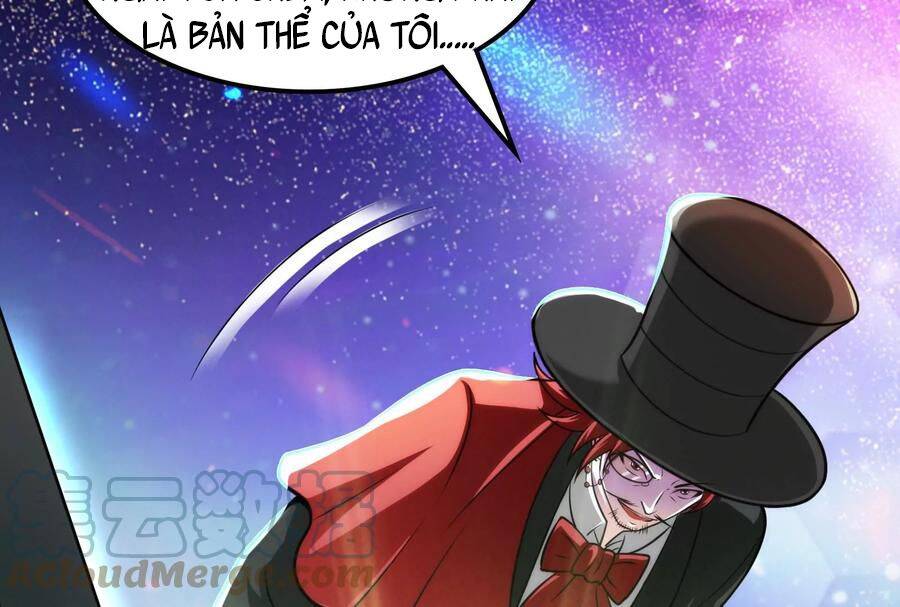 Đánh Bại Chư Thiên chapter 78 - Trang 89