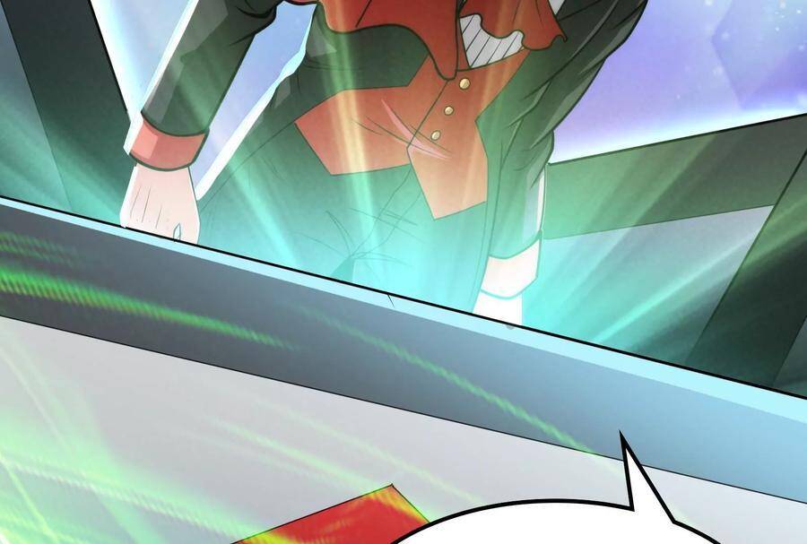 Đánh Bại Chư Thiên chapter 78 - Trang 90