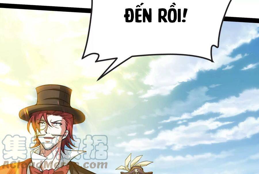 Đánh Bại Chư Thiên chapter 78 - Trang 9