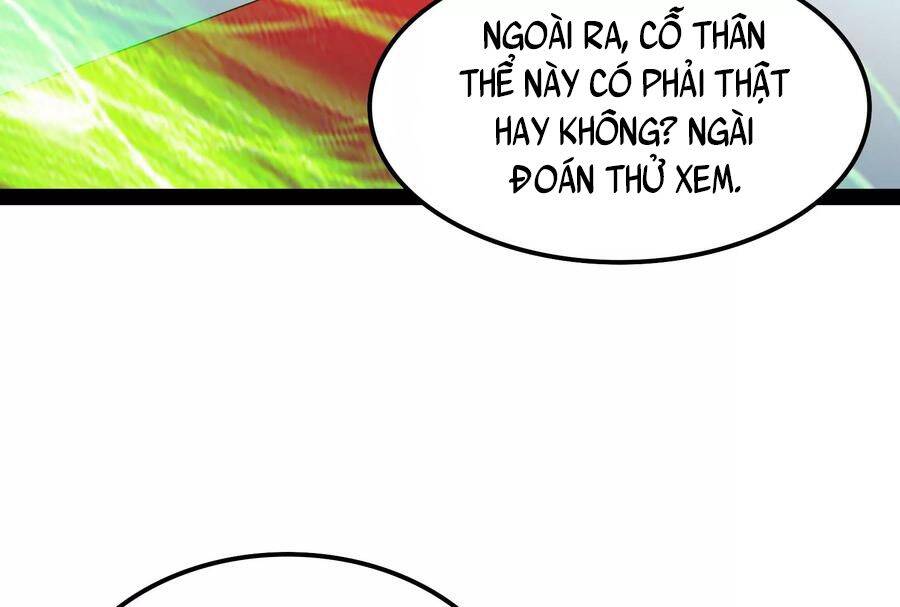 Đánh Bại Chư Thiên chapter 78 - Trang 91