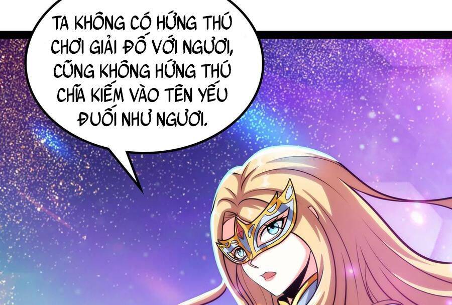 Đánh Bại Chư Thiên chapter 78 - Trang 92