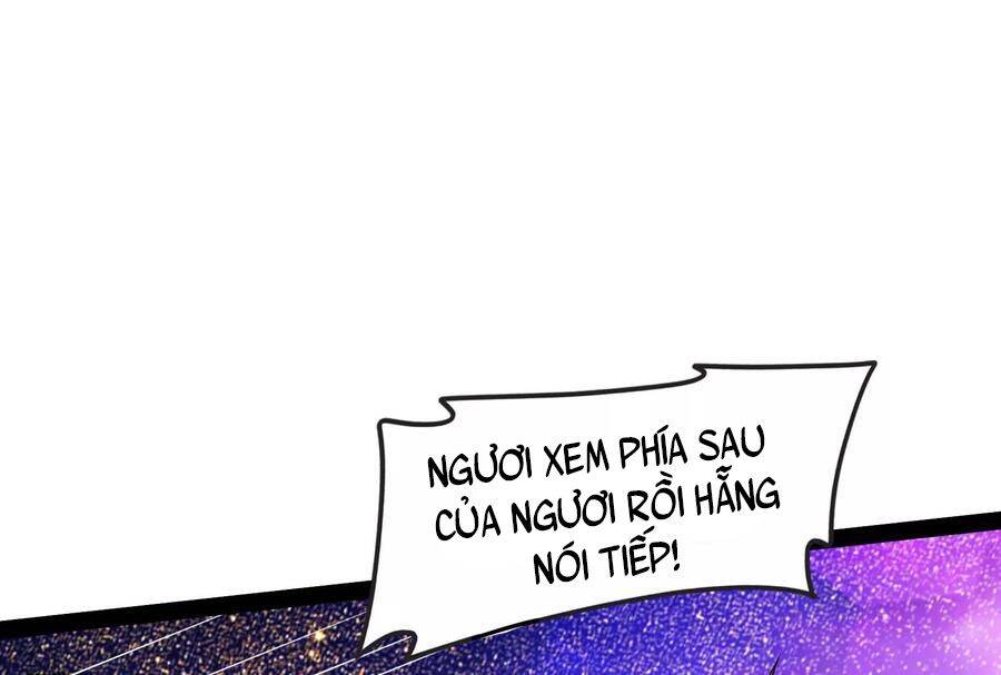 Đánh Bại Chư Thiên chapter 78 - Trang 95