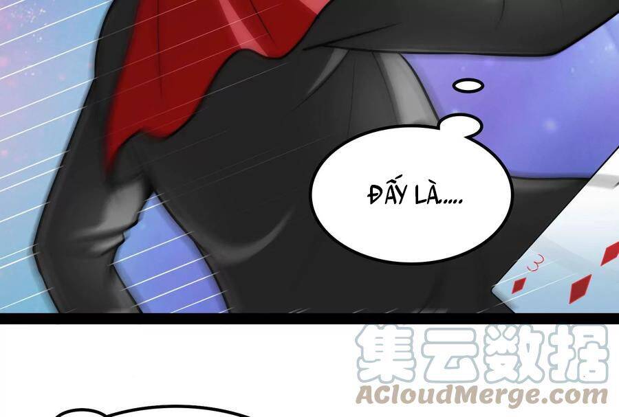 Đánh Bại Chư Thiên chapter 78 - Trang 97