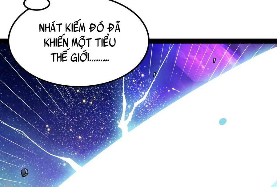 Đánh Bại Chư Thiên chapter 78 - Trang 98