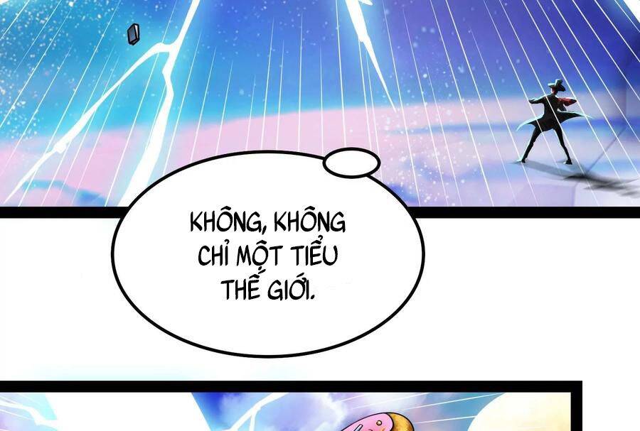 Đánh Bại Chư Thiên chapter 78 - Trang 100