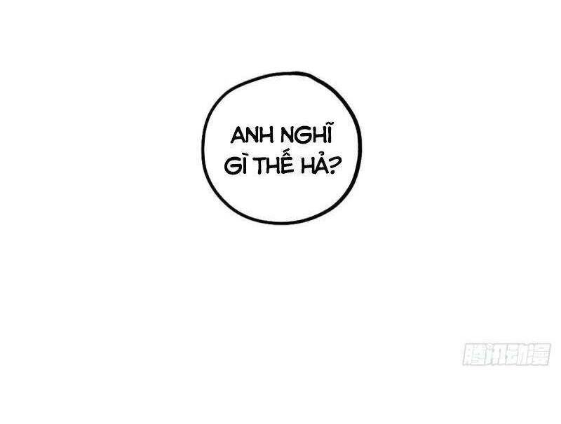 Siêu Thần Chế Tạp Sư chapter 25 - Upload bởi truyensieuhay.com