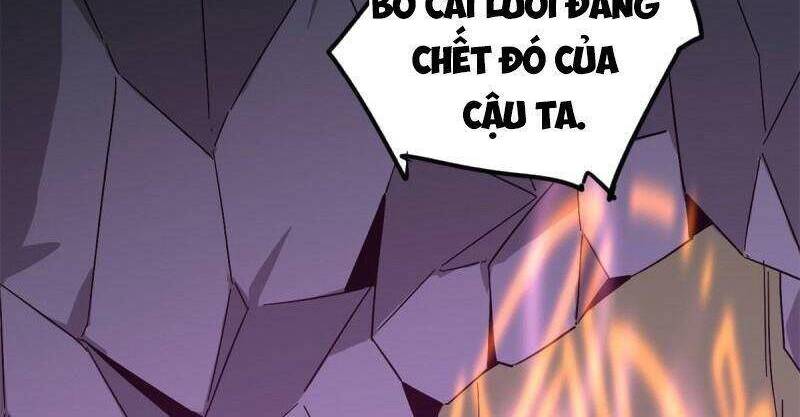 Siêu Thần Chế Tạp Sư chapter 25 - Upload bởi truyensieuhay.com