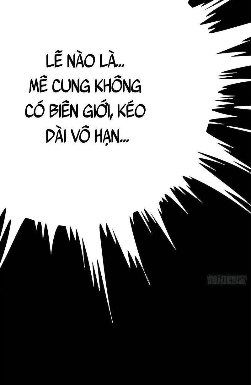 Siêu Thần Chế Tạp Sư chapter 26 - Upload bởi truyensieuhay.com