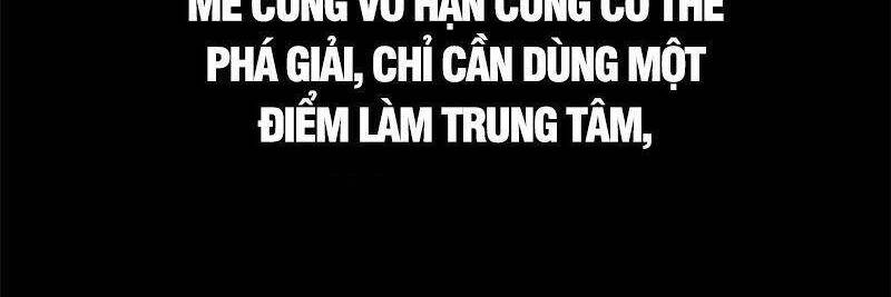 Siêu Thần Chế Tạp Sư chapter 26 - Upload bởi truyensieuhay.com