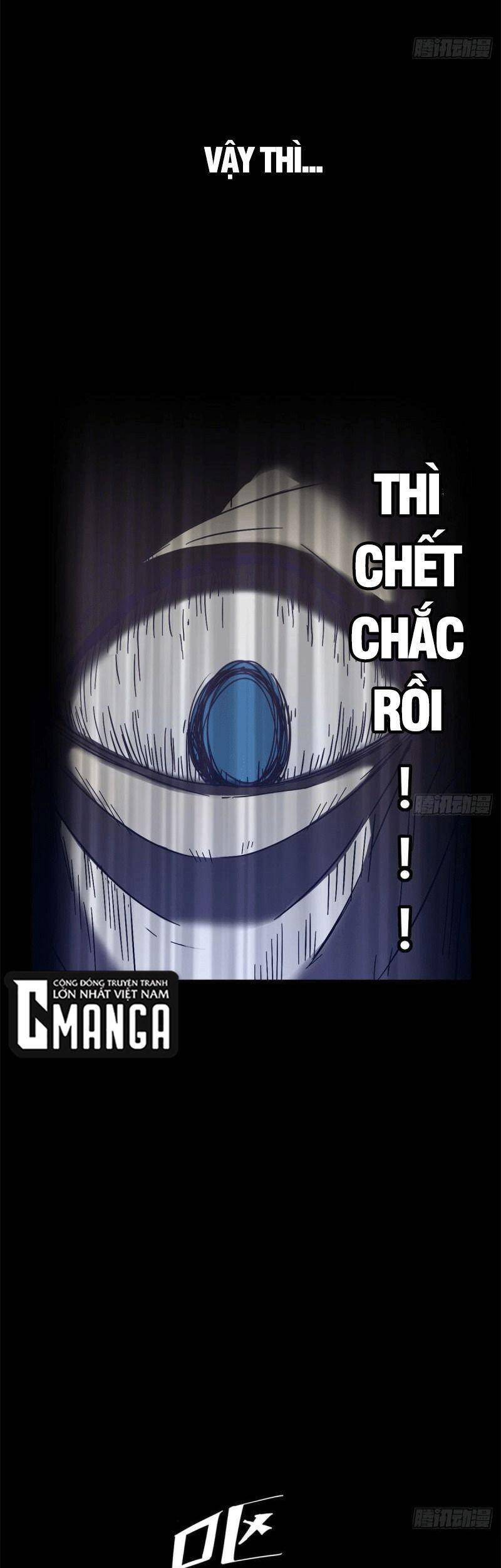 Siêu Thần Chế Tạp Sư chapter 26 - Upload bởi truyensieuhay.com