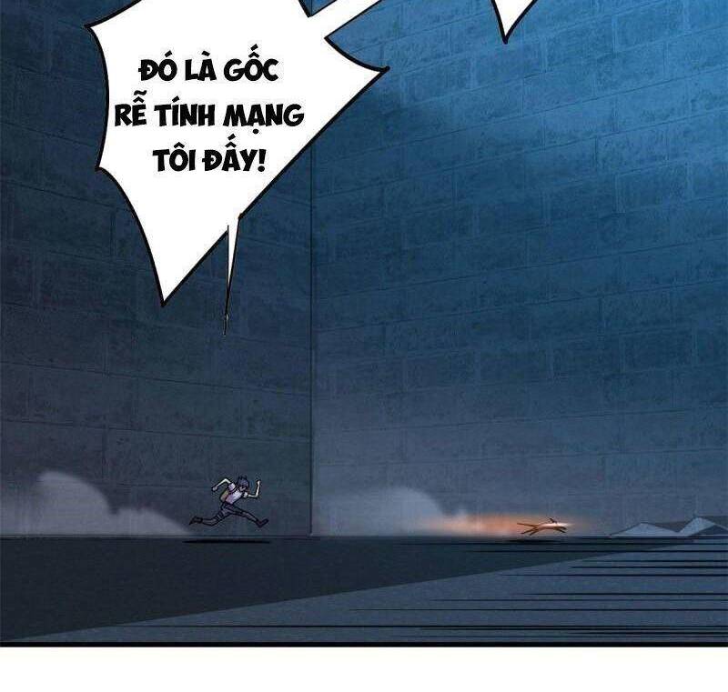 Siêu Thần Chế Tạp Sư chapter 26 - Upload bởi truyensieuhay.com