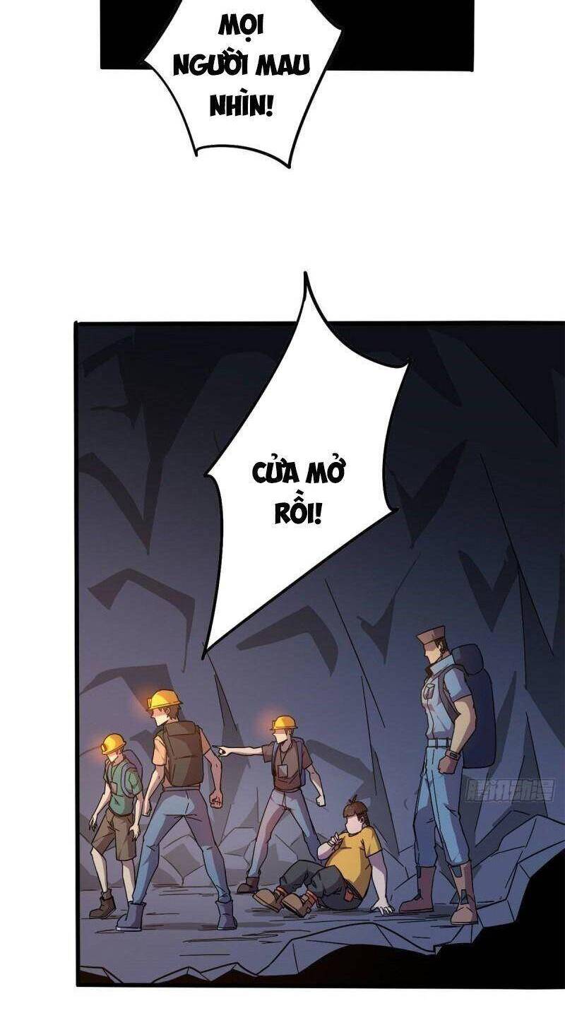 Siêu Thần Chế Tạp Sư chapter 26 - Upload bởi truyensieuhay.com