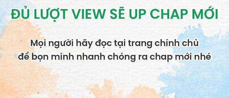Siêu Thần Chế Tạp Sư chapter 26 - Upload bởi truyensieuhay.com