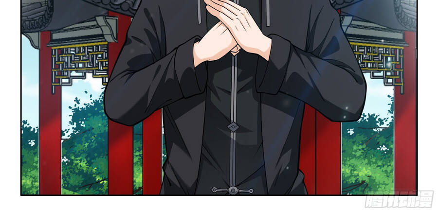 Hệ Thống Giả Dạng chapter 7 - Trang 19