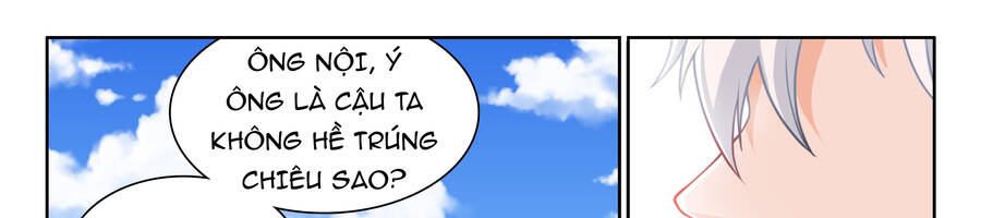 Hệ Thống Giả Dạng chapter 7 - Trang 20