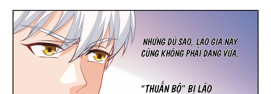Hệ Thống Giả Dạng chapter 7 - Trang 29