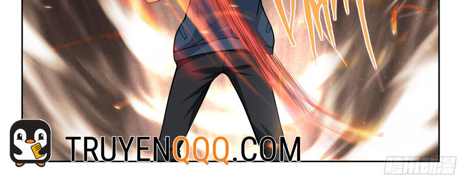 Hệ Thống Giả Dạng chapter 7 - Trang 7