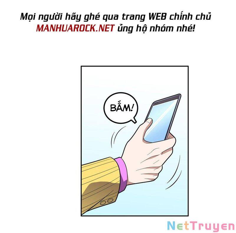Trọng Sinh Chi Thần Cấp Bại Gia Tử chapter 38 - Trang 17