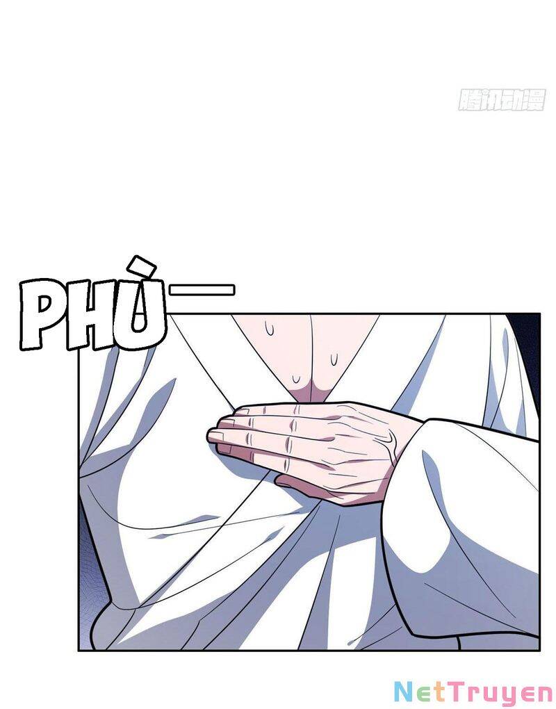 Trọng Sinh Chi Thần Cấp Bại Gia Tử chapter 38 - Trang 22