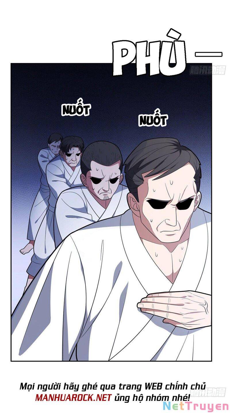 Trọng Sinh Chi Thần Cấp Bại Gia Tử chapter 38 - Trang 23