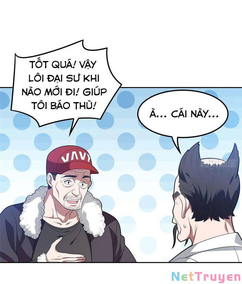 Trọng Sinh Chi Thần Cấp Bại Gia Tử chapter 38 - Trang 33