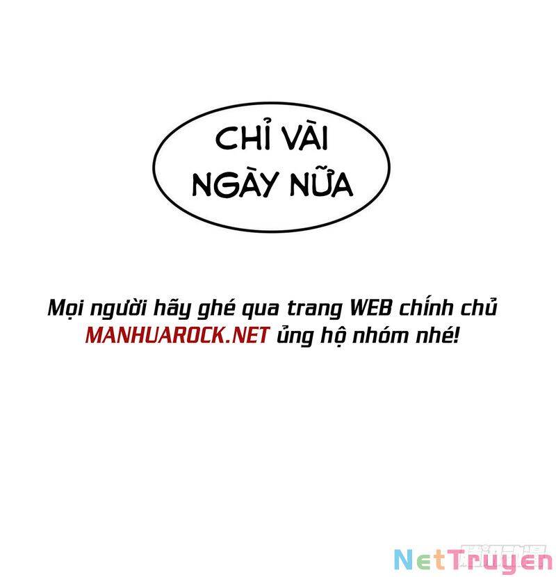 Trọng Sinh Chi Thần Cấp Bại Gia Tử chapter 38 - Trang 35