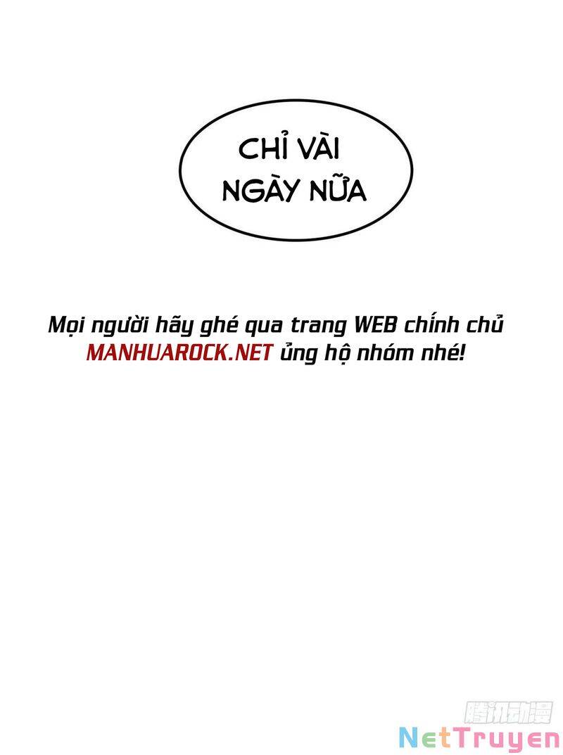 Trọng Sinh Chi Thần Cấp Bại Gia Tử chapter 38 - Trang 9