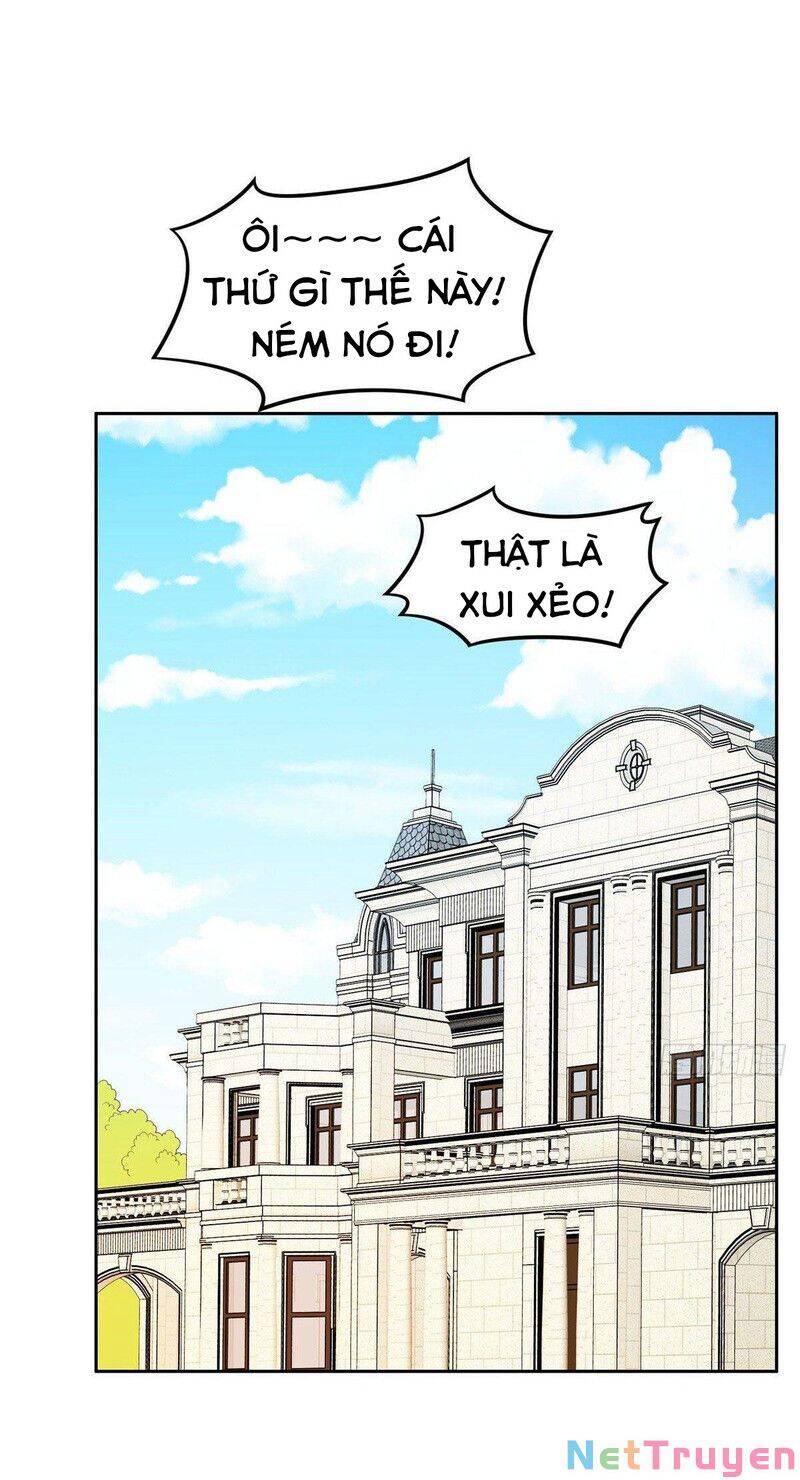 Trọng Sinh Chi Thần Cấp Bại Gia Tử chapter 38 - Trang 10