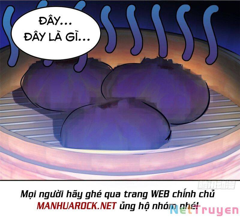 Trọng Sinh Chi Thần Cấp Bại Gia Tử chapter 39 - Trang 18